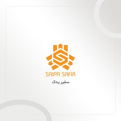 جعبه فرمان شاهین