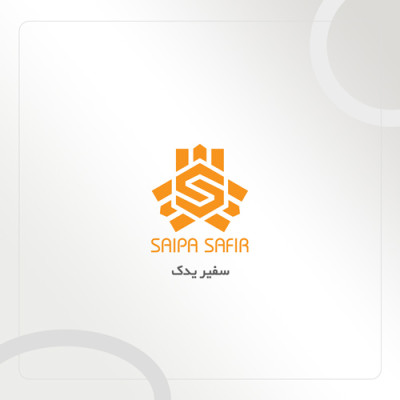 دو شاخ کلاچ شاهین
