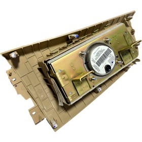 ایسیو ایربگ اطلس ب کروز کد 108065-P6S