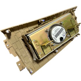 ایسیو ایربگ اطلس ب کروز کد 108065-P6S