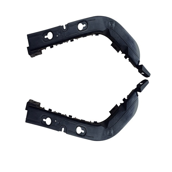 براکت سپر اطلس عقب R ش - 57 کد 108885-57