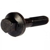 پیچ اطلس VVT شرکت کد 107803