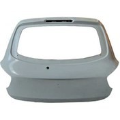 درب صندوق اطلس ش - 4کد 108236-4
