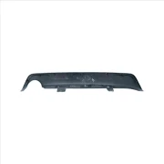دی فیوز اطلس سپر عقب ش - P6S کد 108214-p6s