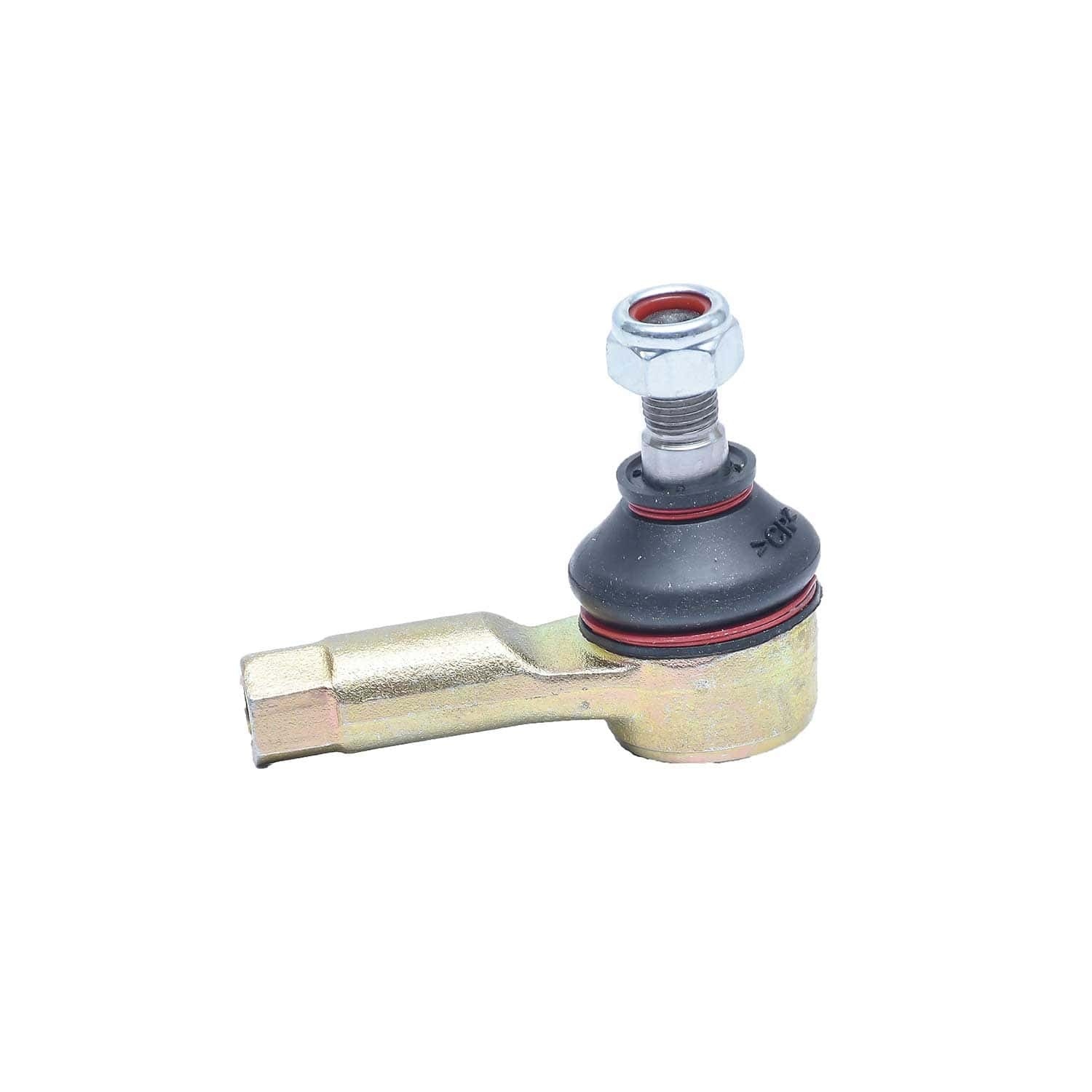 سیبک فرمان اطلس اتومات ش - P06 کد 109030-p06