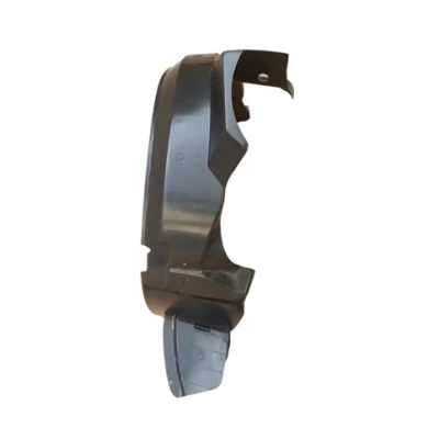 شلگیر چرخ جلو اطلس R ش - P6S کد 108827-P6S