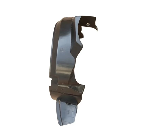 شلگیر چرخ جلو اطلس R ش - P6S کد 108827-P6S